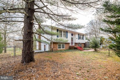 11113 Piedmont Dr, Fredericksburg, VA 22407 - photo 2