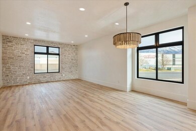 1618 E Center Pointe Dr, Lehi, UT 84043 - photo 7