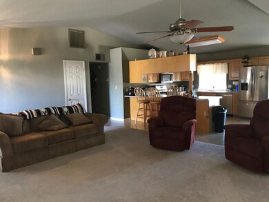 IMG_1208.JPG Billington living room