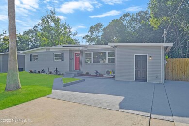 2118 Lou Dr W, Jacksonville, FL 32216 - photo 3