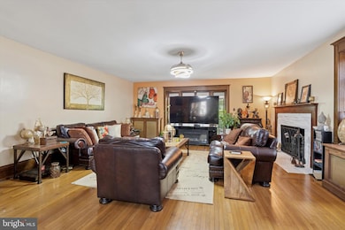 1209 Lenox Rd, Jenkintown, PA 19046 - photo 6