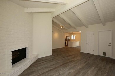 77 Great-Dining Room
