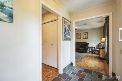 214 Mayflower Way unit A, Monroe Township, NJ 08831 - photo 3