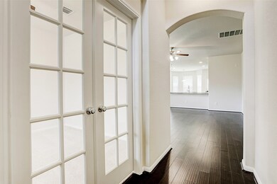 18591 Legend Oaks Dr, Magnolia, TX 77355 - photo 7