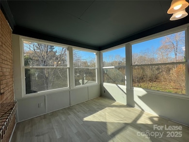 731 W Main Street Extension, Lincolnton, NC 28092 - photo 6