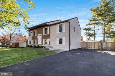 317 Dew Drop Ln, Prince Frederick, MD 20678 - photo 4