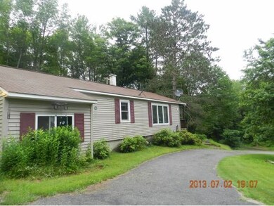 28 x 8  & 28 x 4 covered porch