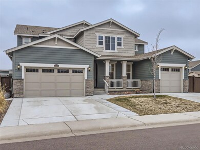 14410 Forest St, Thornton, CO 80602 - photo 2
