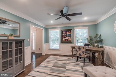 707 Saint Paul Ave, Reisterstown, MD 21136 - photo 5