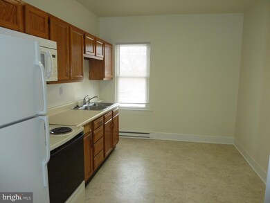 533 Wailes St unit C, Salisbury, MD 21804 - photo 7