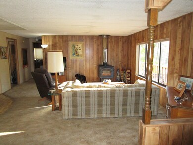 2604 Golf Course Rd, Chewelah, WA 99109 - photo 4