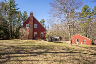 57 Beech Ridge Road-3