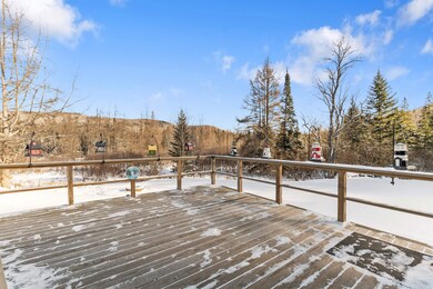 271 Bishop Brook Rd, Stewartstown, NH 03576 - photo 6