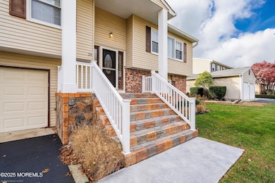 28 Cherry Ln, Howell, NJ 07731 - photo 3