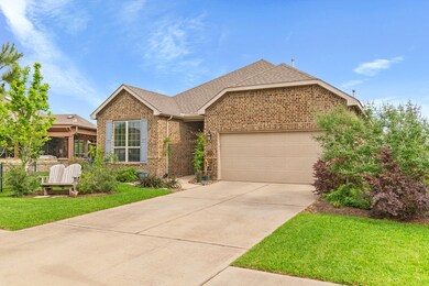 144 Chestnut Bay, Spring, TX 77382 - photo 2