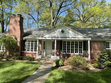 134 Normandy Rd, Longmeadow, MA 01106 - photo 2