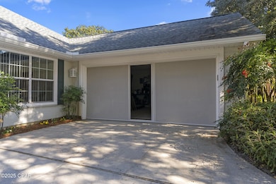 8632 N Lagoon Dr, Panama City, FL 32408 - photo 3