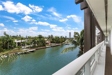 The Ritz-Carlton Residences Miami Beach unit 421, Miami Beach, FL 33140 - photo 3