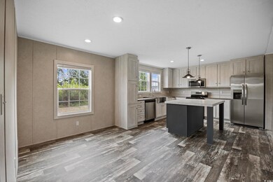 3645 Wayside Rd, Conway, SC 29527 - photo 5