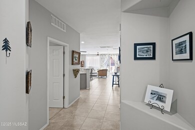 Neutral Paint