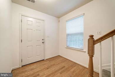 2 Thomasson Ct, Capitol Heights, MD 20743 - photo 7