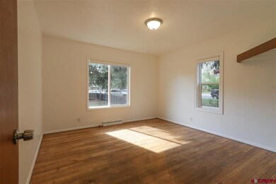 2615 W 2nd Ave, Durango, CO 81301 - photo 6