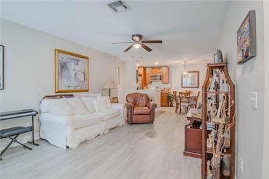 6554 Swissco Dr unit 511, Orlando, FL 32822 - photo 3