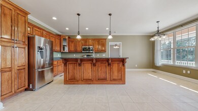 899 John Lunn Rd, Lewisburg, TN 37091 - photo 5