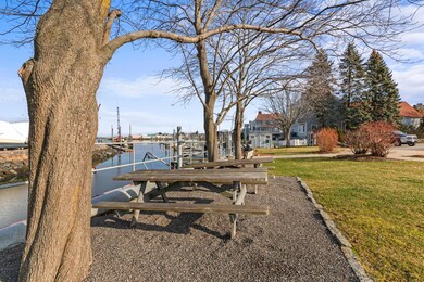 18 Ocean St unit A6, South Portland, ME 04106 - photo 5