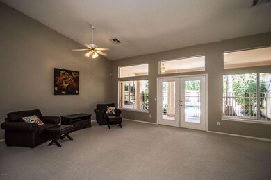 804 W. Mesquite St.-6.jpg