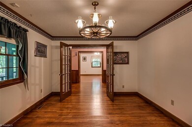 2306 Old Humble Mill Rd, Asheboro, NC 27205 - photo 6