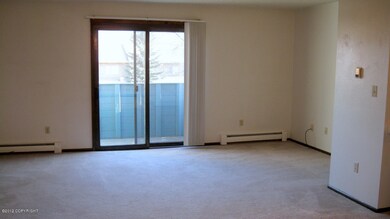 1900 Beaver Place unit 5, Anchorage, AK 99504 - photo 3