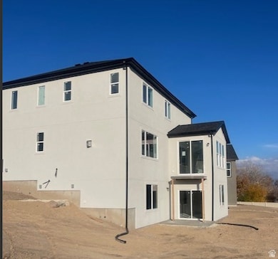 37 E Night Heron Cove unit 614, Saratoga Springs, UT 84045 - photo 2