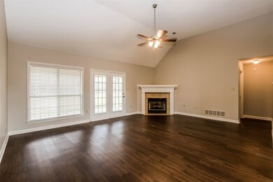 1438 Clockshop Dr, Hernando, MS 38632 - photo 2