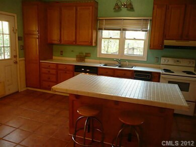 134 Park St, Statesville, NC 28677 - photo 6