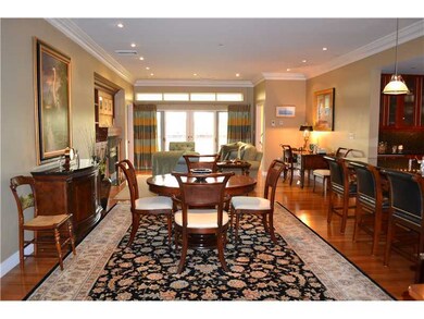 Other. Fabulous open floor plan, perfect for enter
