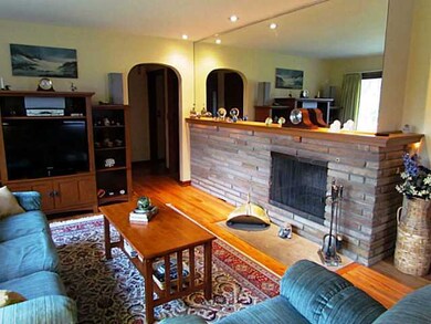 1175 E Cooke Rd, Columbus, OH 43224 - photo 3