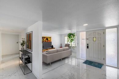 1834 E Glencove St, Mesa, AZ 85203 - photo 5