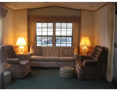 Den/Family/Great Room. The Great Room is enormous!