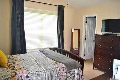 68 Marietta St unit 101, Asheville, NC 28803 - photo 6