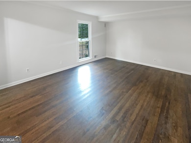 2824 Fontainebleau Dr, Atlanta, GA 30360 - photo 4