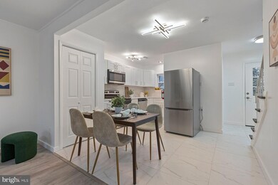 446 Via Cascata Dr, Clementon, NJ 08021 - photo 7