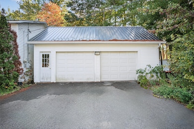 photos_high_resolution_9_irene_St_0107-2