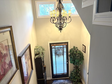 320 Old Hickory Blvd unit 905, Nashville, TN 37221 - photo 6