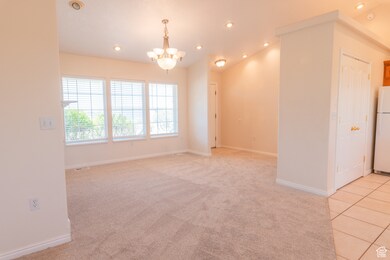 588 W 500 S, Nephi, UT 84648 - photo 2