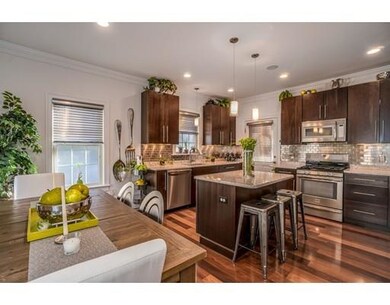 2 Hancock St, Newburyport, MA 01950 - photo 7