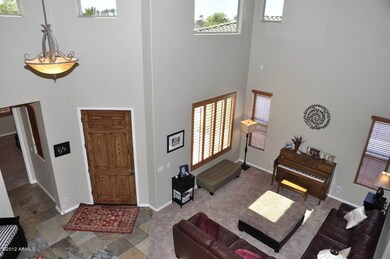 living room3