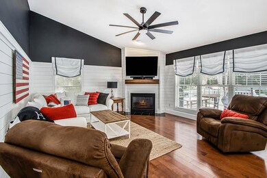 3546Smithfield_9