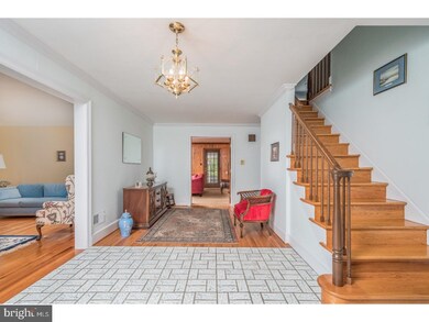 734 Westcliff Rd, Wilmington, DE 19803 - photo 3