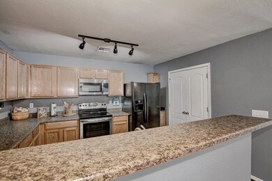 Deerfield - 1040 (21)